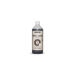 Biobizz ROOT JUICE 1 LT(2 BOTELLAS DE 500ML) - BIOBIZZ