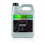 Grotek RYPE 1LT-GROTEK