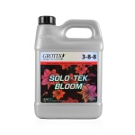 SOLO-TEK BLOOM 1LT-GROTEK