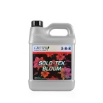 SOLO-TEK BLOOM 500ML-GROTEK