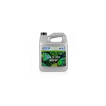 SOLO-TEK GROW 4LT-GROTEK