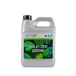 SOLO-TEK GROW 500ML-GROTEK