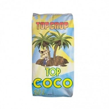 sustrato-top-crop-top-coco-50-l SUSTRATO TOP COCO 50LT-TOP CROP - Imagen 1