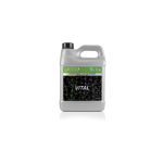 VITAL 500ML-GROTEK