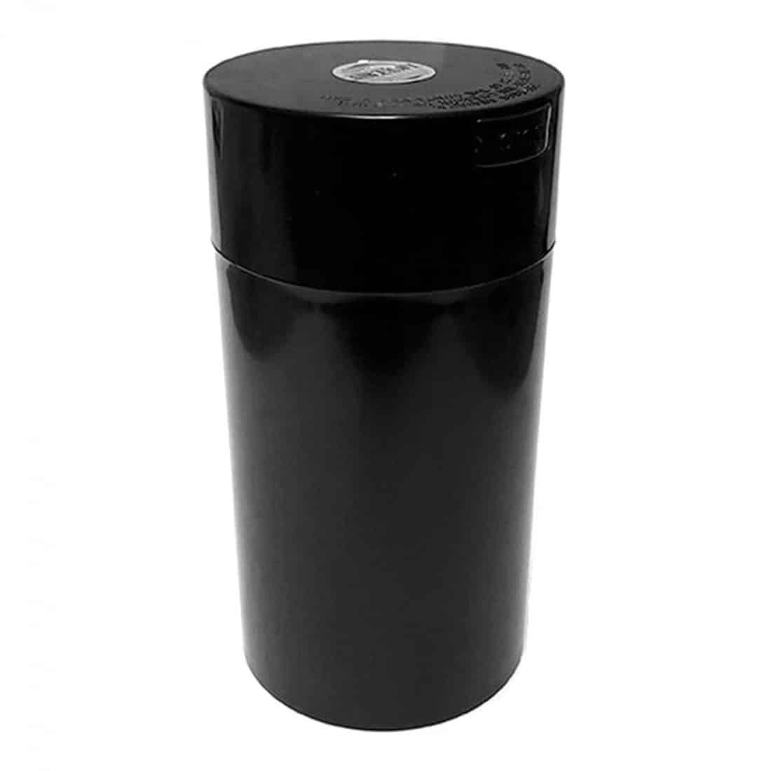 airtight-full-solid-black-1350ml FULL SOLID BLACK 1350ML-AIRTIGHT - Imagen 1