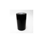 FULL SOLID BLACK 650ML-AIRTIGHT