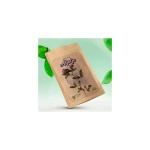 ALFALFA 15GR-MICOTRUE