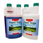 AQUA VEGA A+B 1LT-CANNA