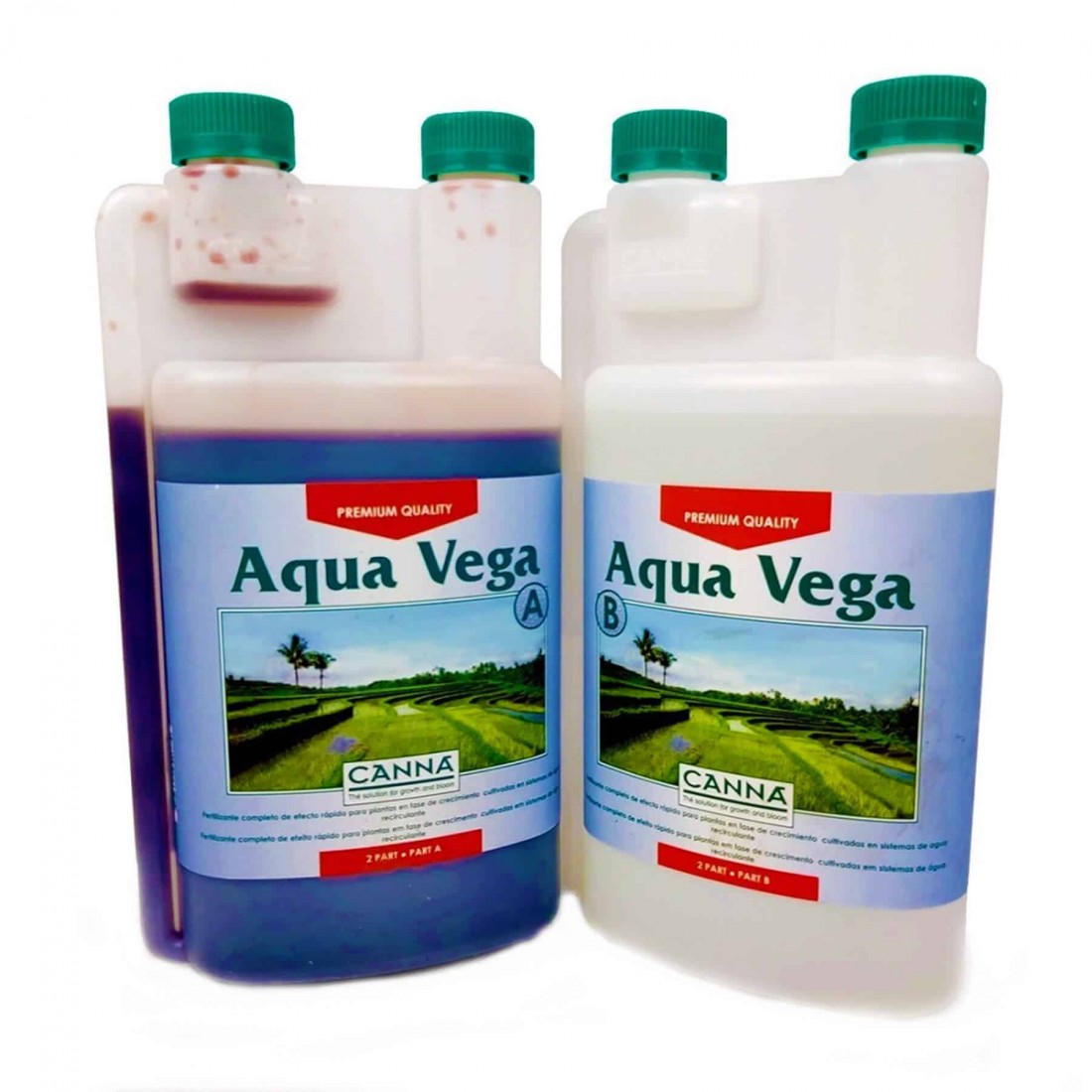 aqua-vega-ab-1lt-canna AQUA VEGA A+B 1LT-CANNA - Imagen 1