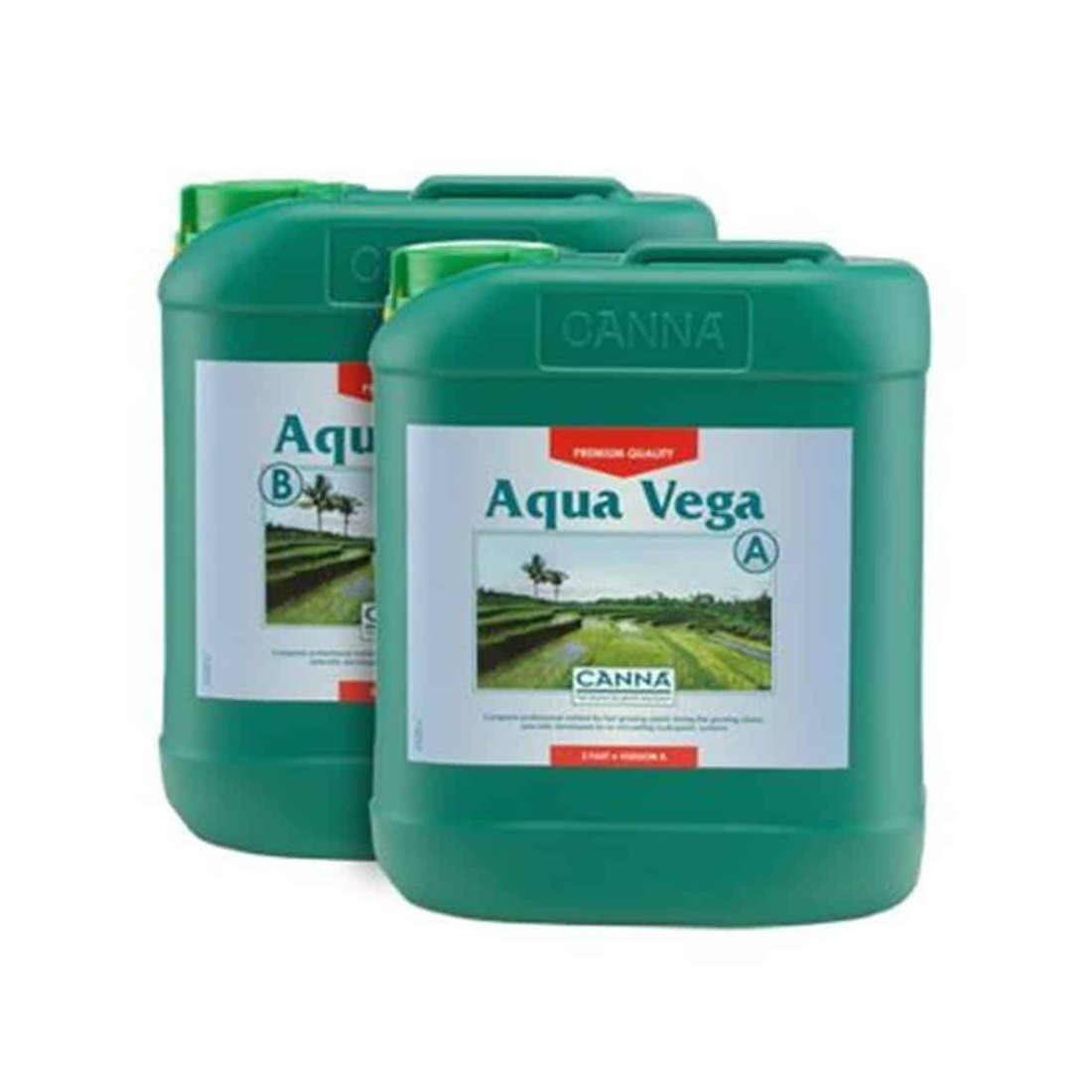 aqua-vega-ab-5lt-canna AQUA VEGA A+B 5LT-CANNA - Imagen 1