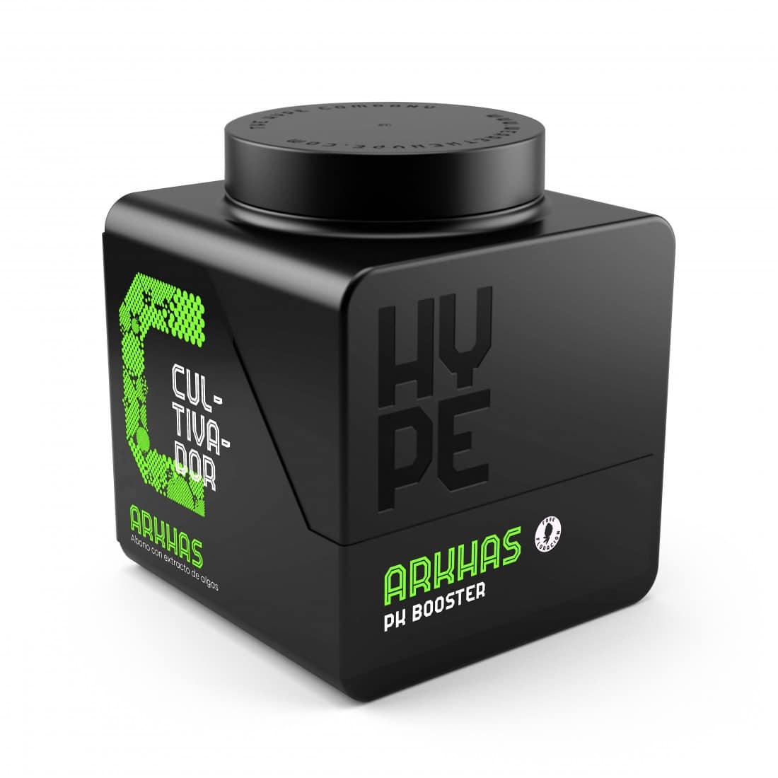 arkhas-125lt-hype ARKHAS 1.25LT-HYPE - Imagen 1