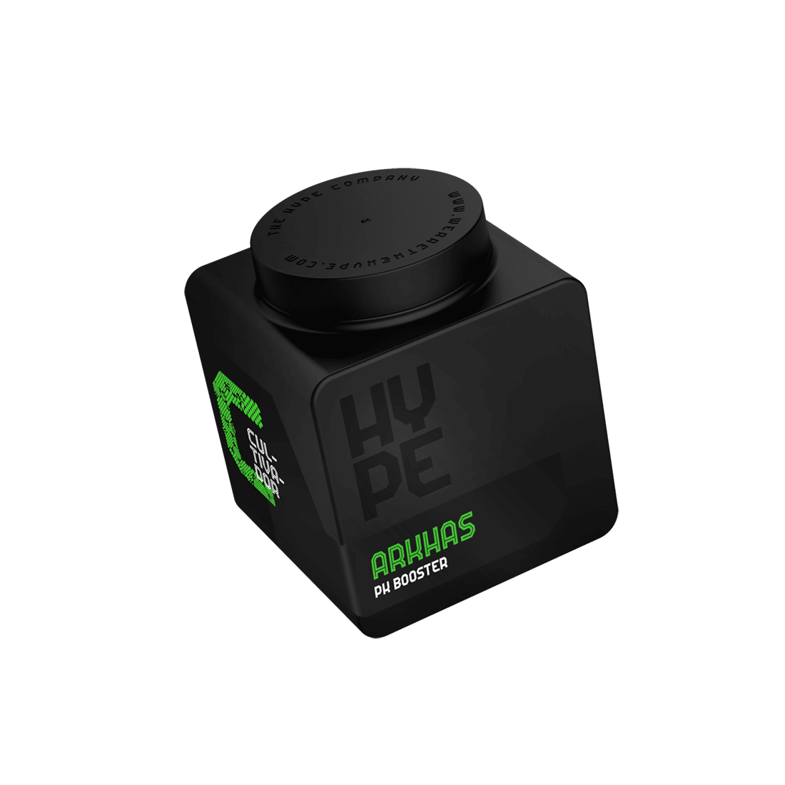 arkhas-5lt-hype.jpg ARKHAS 5LT-HYPE - Imagen 1