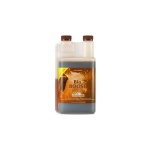 BIO BOOST 1LT-CANNA