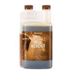 BIO BOOST 250ML-CANNA