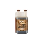 BIO FLORES 1LT-CANNA