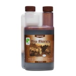 BIO FLORES 500ML-CANNA