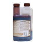 BIO FLORES 500ML-CANNA - Imagen 2