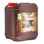 BIO FLORES 5LT-CANNA