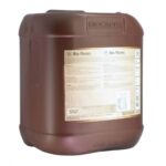 BIO FLORES 5LT-CANNA - Imagen 2