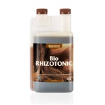 BIO RHIZOTONIC 1LT-CANNA