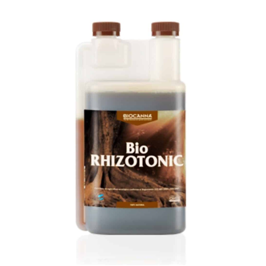 bio-rhizotonic-1lt-canna BIO RHIZOTONIC 1LT-CANNA - Imagen 1