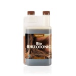 BIO RHIZOTONIC 250ML-CANNA
