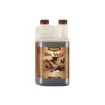 BIO VEGA 1LT-CANNA