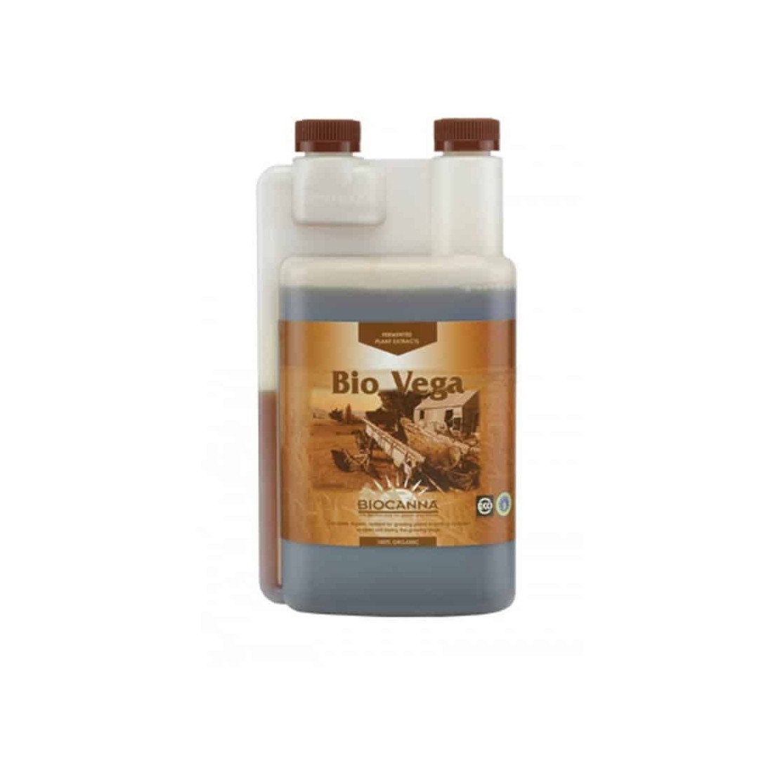 bio-vega-500ml-canna-2 Canna BIO VEGA 500ML-CANNA - Imagen 1