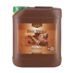 Canna BIO VEGA 5LT-CANNA