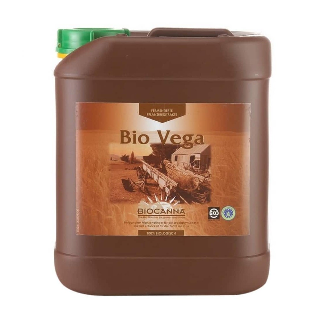 bio-vega-5lt-canna Canna BIO VEGA 5LT-CANNA - Imagen 1