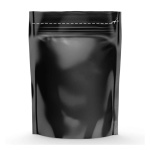 BOLSA ALMACENAJE Y CURADO 14GR-GROVE BAGS