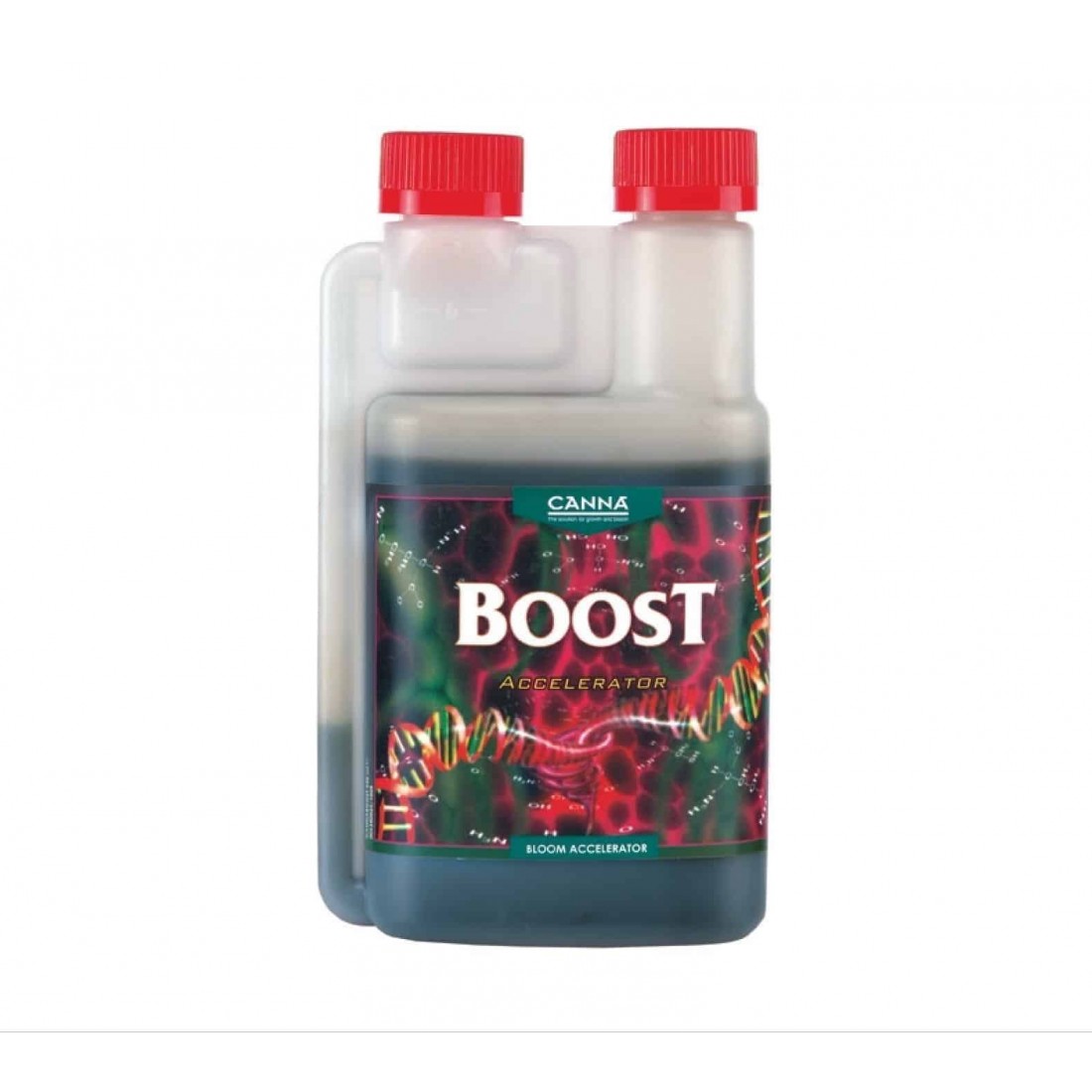boost-accelerator-1lt-canna BOOST ACCELERATOR 1LT-CANNA - Imagen 1