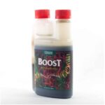 BOOST ACCELERATOR 250ML-CANNA - Imagen 3