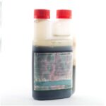 BOOST ACCELERATOR 250ML-CANNA - Imagen 2
