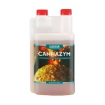 CANNAZYM 1LT-CANNA