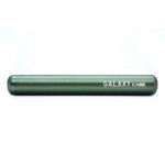 CASE LIGHT GREEN-GALAXY - Imagen 2