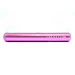 CASE PINK-GALAXY - Imagen 2