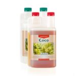 COCO A + B 1LT-CANNA - Imagen 2