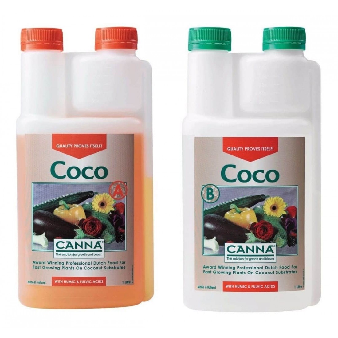 coco-a-b-1lt-canna COCO A + B 1LT-CANNA - Imagen 1