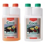 COCO A + B 500ML-CANNA