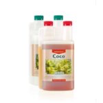 COCO A + B 500ML-CANNA - Imagen 2
