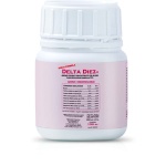 DELTA 10 150 ML-CBG