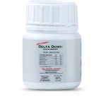 DELTA 8 150 ML-CBG