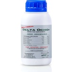 DELTA 8 500ML-CBG