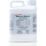 DELTA 8 5LT-CBG