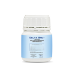 Delta Uno 150ml