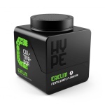 ERELIM 1.25LT-HYPE