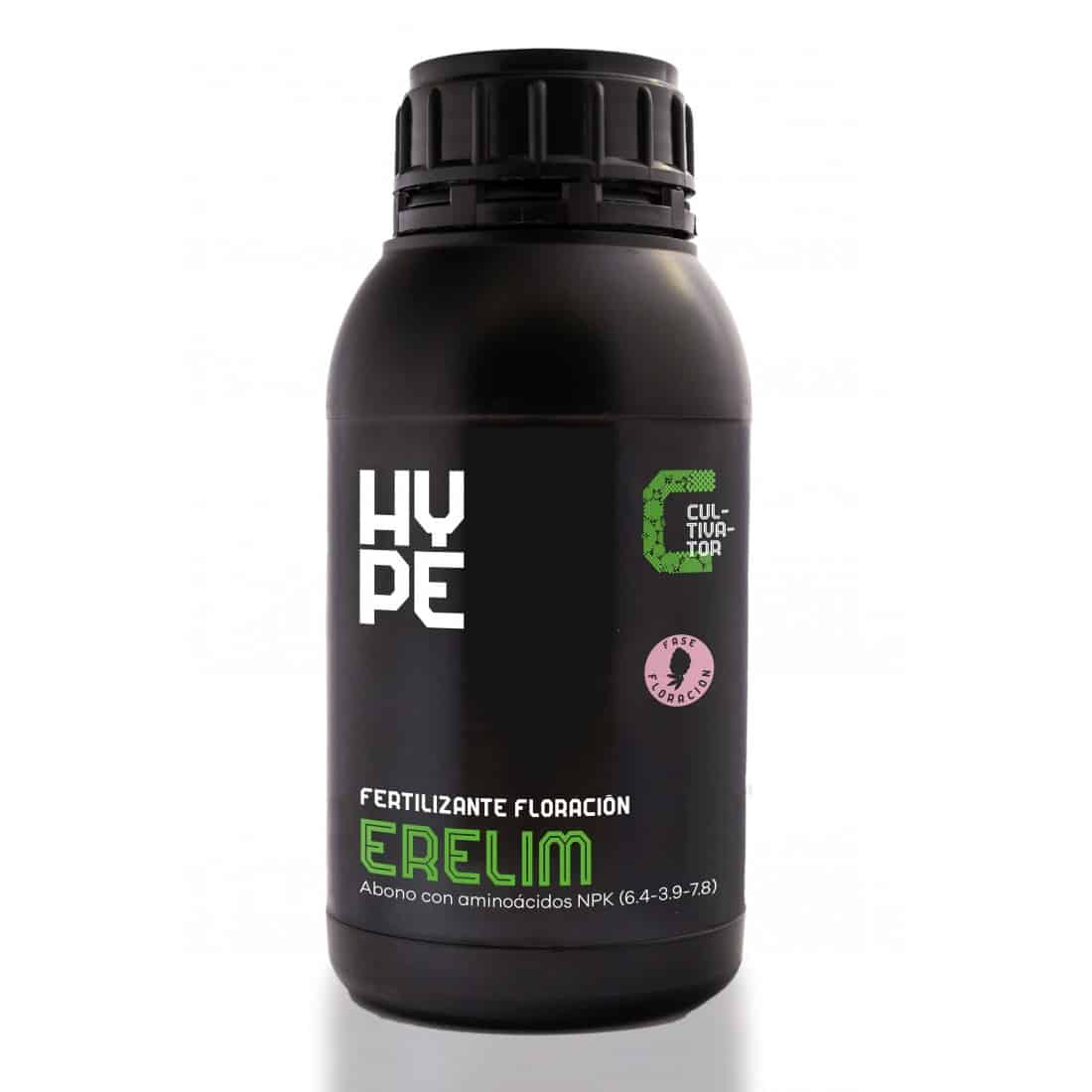 erelim-500ml-hype-2 ERELIM 500ML-HYPE - Imagen 1