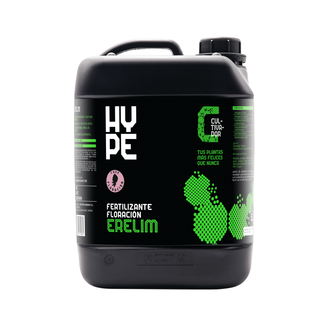 erelim-5lt-hype.jpg ERELIM 5LT-HYPE - Imagen 1