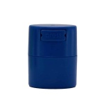 FULL SOLID BLUE 120ML-AIRTIGHT - Imagen 2